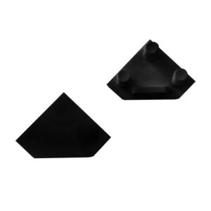 A_P_COR_U_j