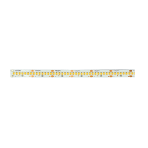 A_P_COR_U_j